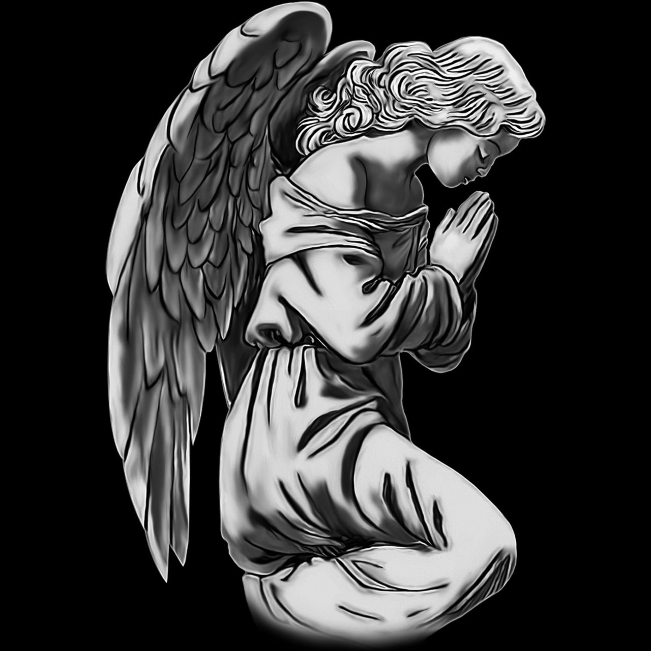 Памятники в Новосибирске