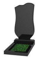 /album/fotogalereya-formy-granit/a592-original-jpg/