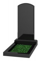 /album/fotogalereya-formy-granit/a598-original-jpg/