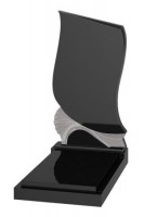 /album/fotogalereya-formy-granit/a635-original-jpg/