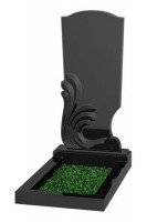 /album/fotogalereya-formy-granit/a640-original-jpg/