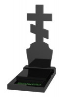 /album/fotogalereya-formy-granit/a647-original-jpg/