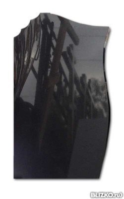 Размеры на ваш выбор.Уточните цену 8 923 111 37 90