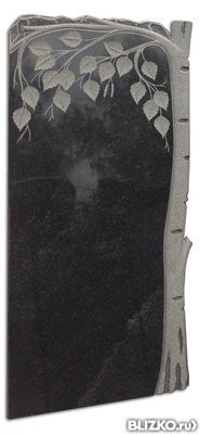 Размеры на ваш выбор.Уточните цену 8 923 111 37 90