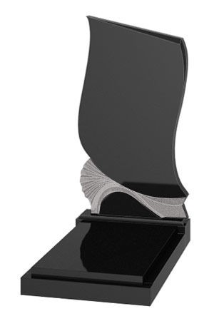 Размеры на ваш выбор.Уточните цену 8 923 111 37 90