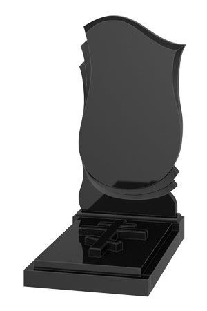 Размеры на ваш выбор.Уточните цену 8 923 111 37 90