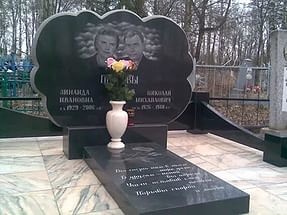 уточните цену и размер